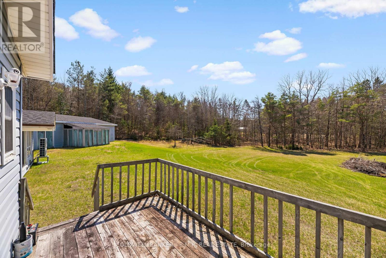 6200 Concession 4 Road, Uxbridge, Ontario  L0C 1A0 - Photo 9 - N13057008