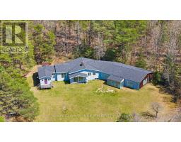 6200 CONCESSION 4 ROAD, Uxbridge, Ontario