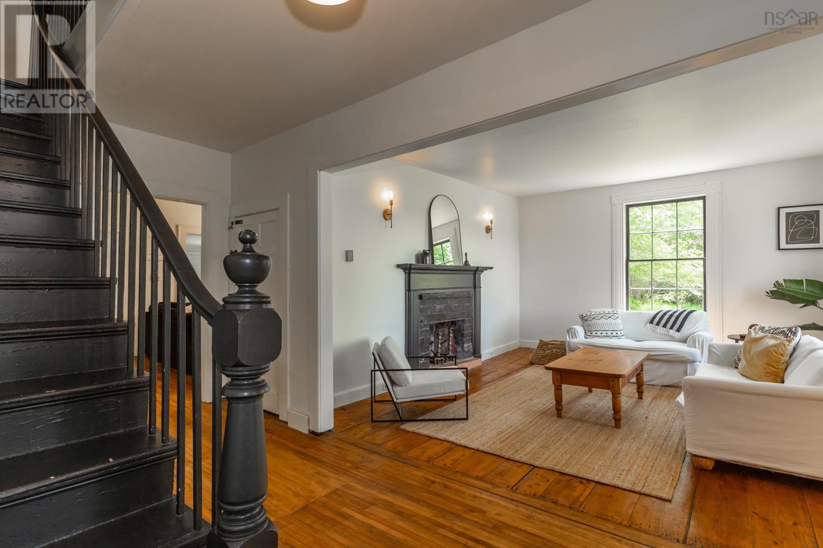 2386 Highway 201, Tupperville, Nova Scotia  B0S 1C0 - Photo 22 - 202515203