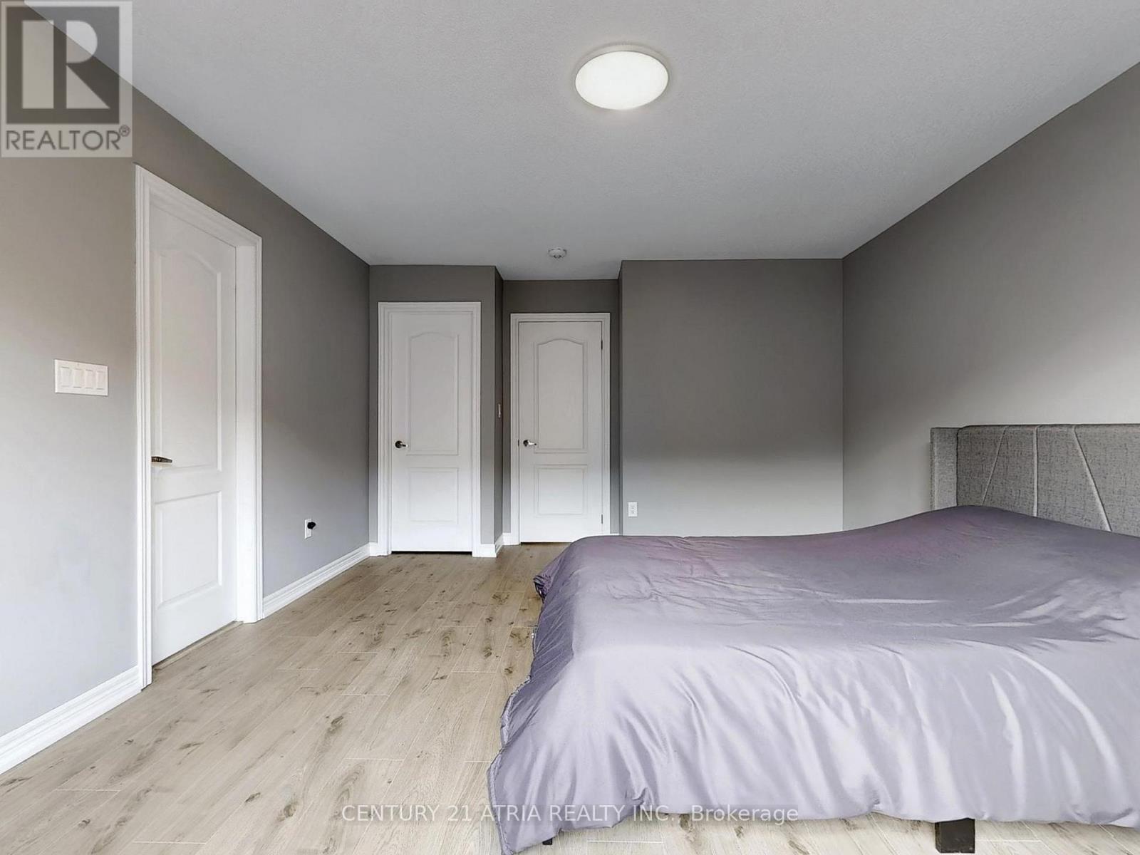 8 Moonseed Lane, Richmond Hill, Ontario  L4E 1E7 - Photo 16 - N13057010