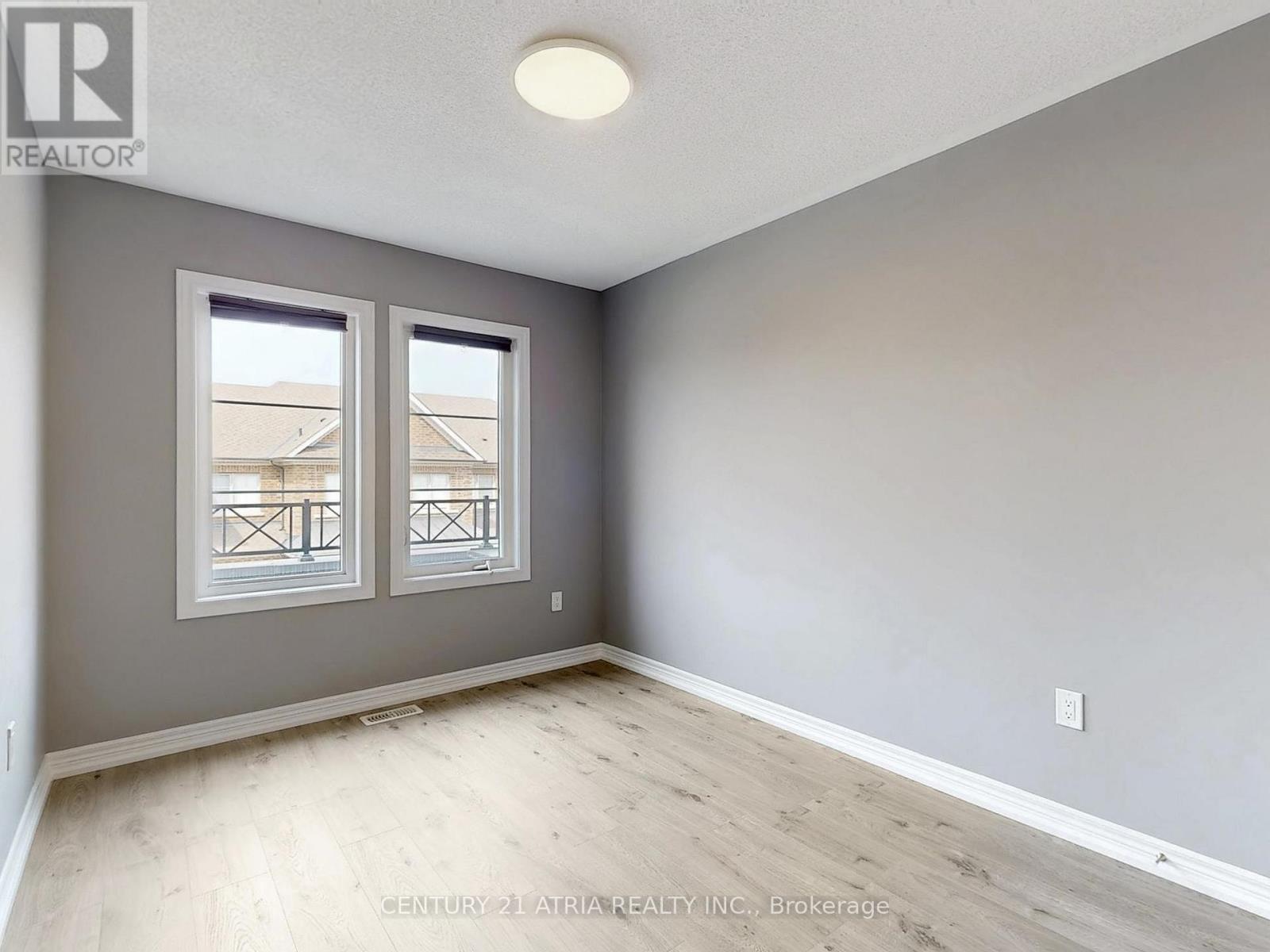 8 Moonseed Lane, Richmond Hill, Ontario  L4E 1E7 - Photo 19 - N13057010