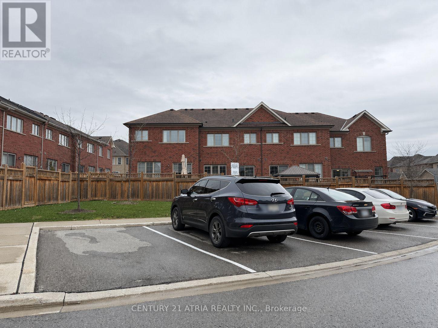 8 Moonseed Lane, Richmond Hill, Ontario  L4E 1E7 - Photo 27 - N13057010