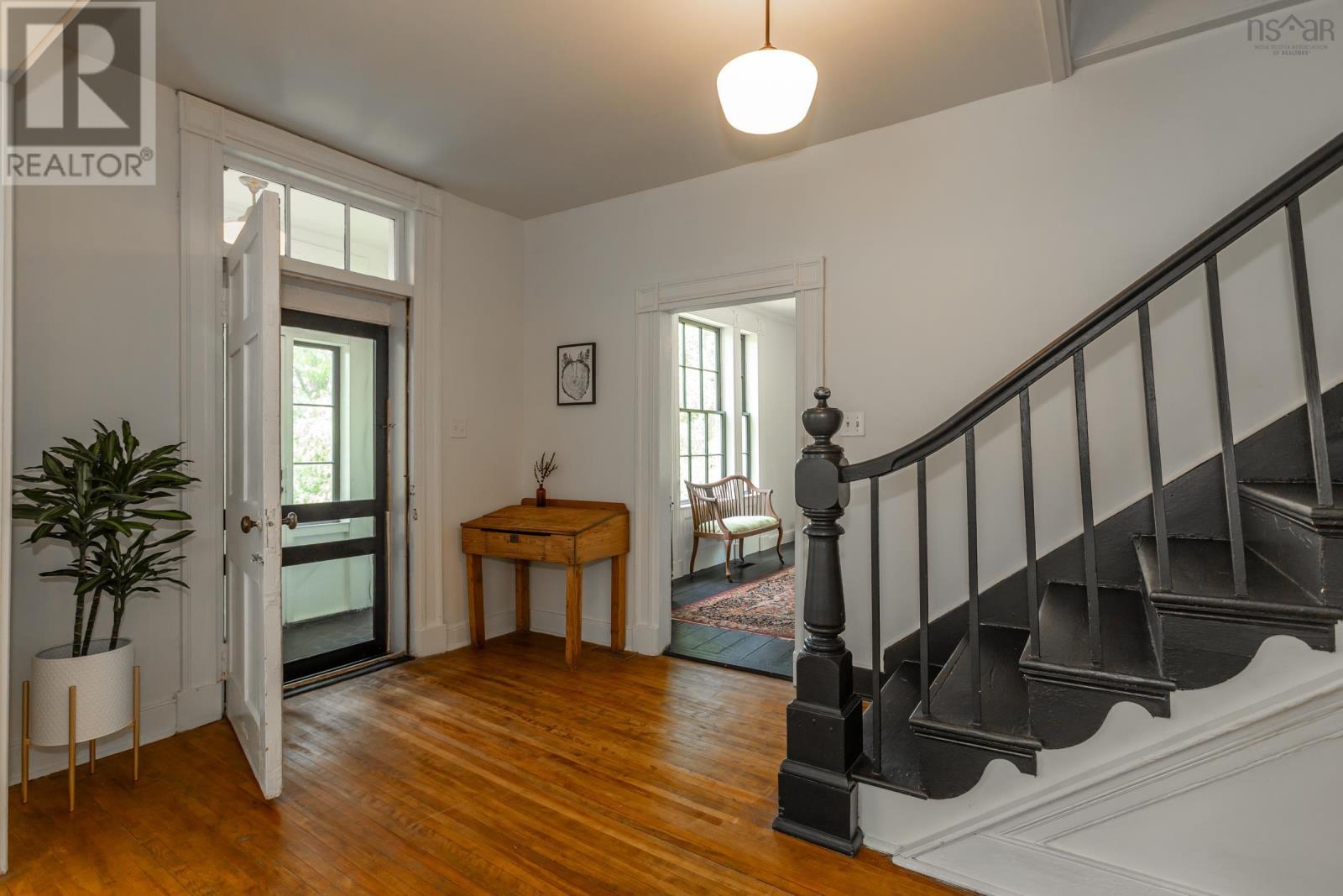 2386 Highway 201, Tupperville, Nova Scotia  B0S 1C0 - Photo 25 - 202515203