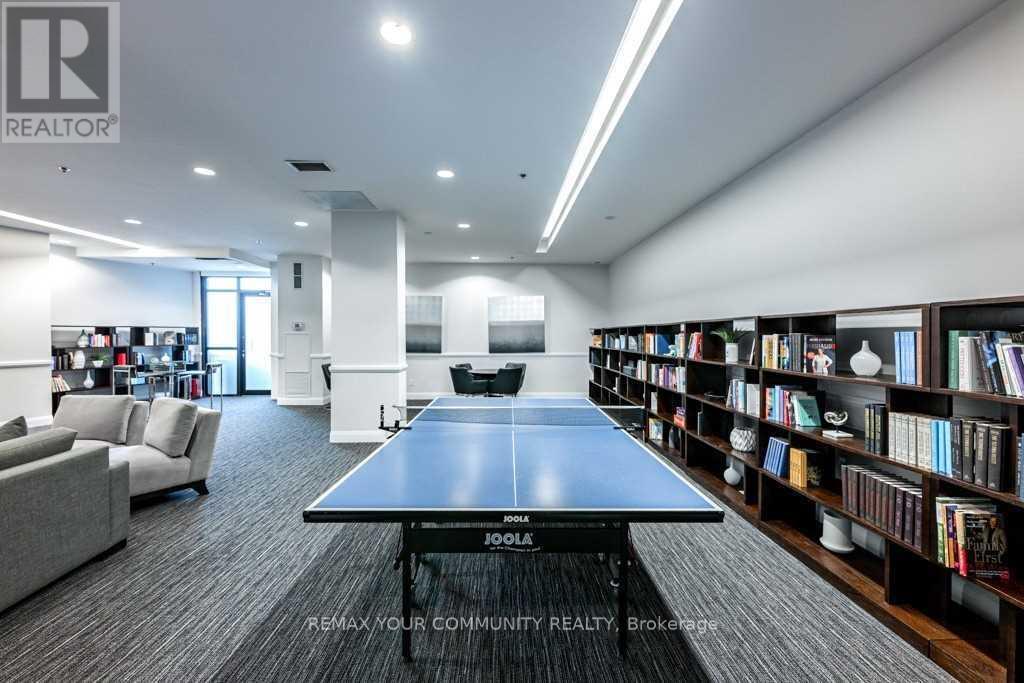 1806 - 2910 Highway 7 Avenue W, Vaughan, Ontario  L4K 0H8 - Photo 11 - N13057066