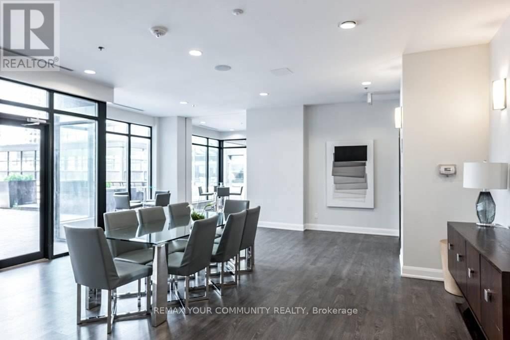 1806 - 2910 Highway 7 Avenue W, Vaughan, Ontario  L4K 0H8 - Photo 13 - N13057066