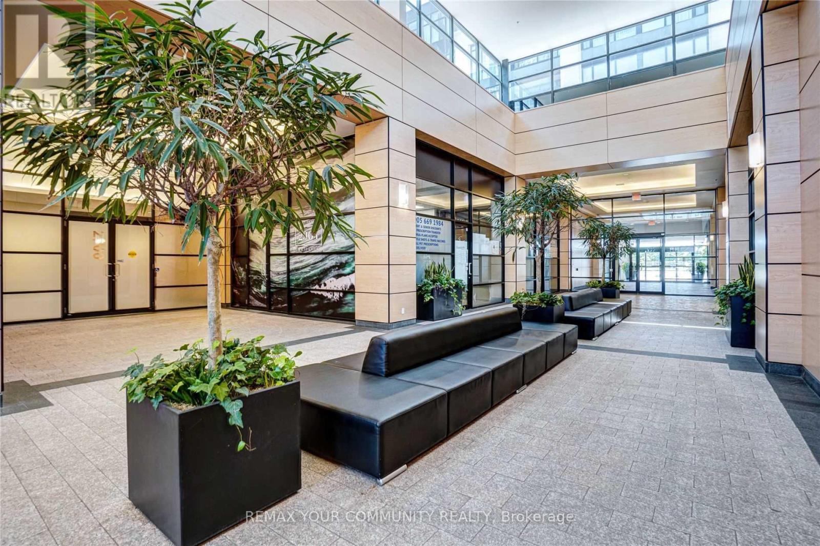 1806 - 2910 Highway 7 Avenue W, Vaughan, Ontario  L4K 0H8 - Photo 14 - N13057066