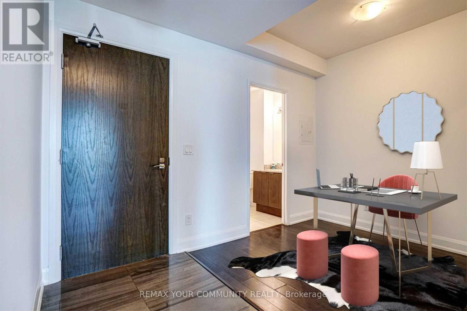 1806 - 2910 Highway 7 Avenue W, Vaughan, Ontario  L4K 0H8 - Photo 3 - N13057066