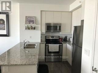 1806 - 2910 Highway 7 Avenue W, Vaughan, Ontario  L4K 0H8 - Photo 4 - N13057066