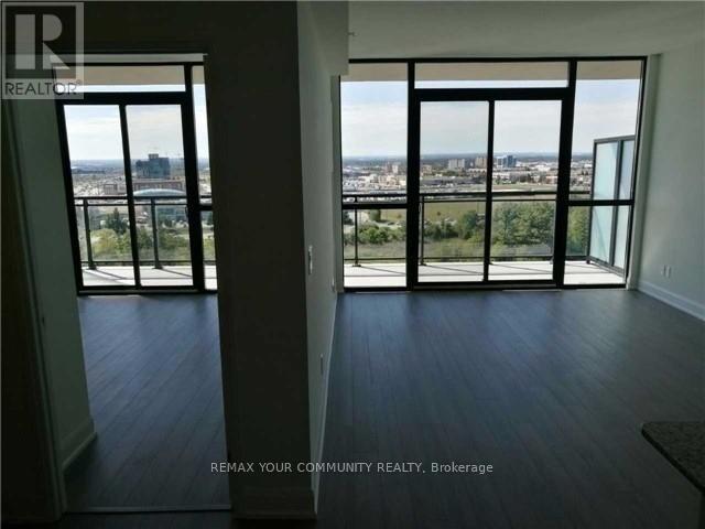 1806 - 2910 Highway 7 Avenue W, Vaughan, Ontario  L4K 0H8 - Photo 6 - N13057066