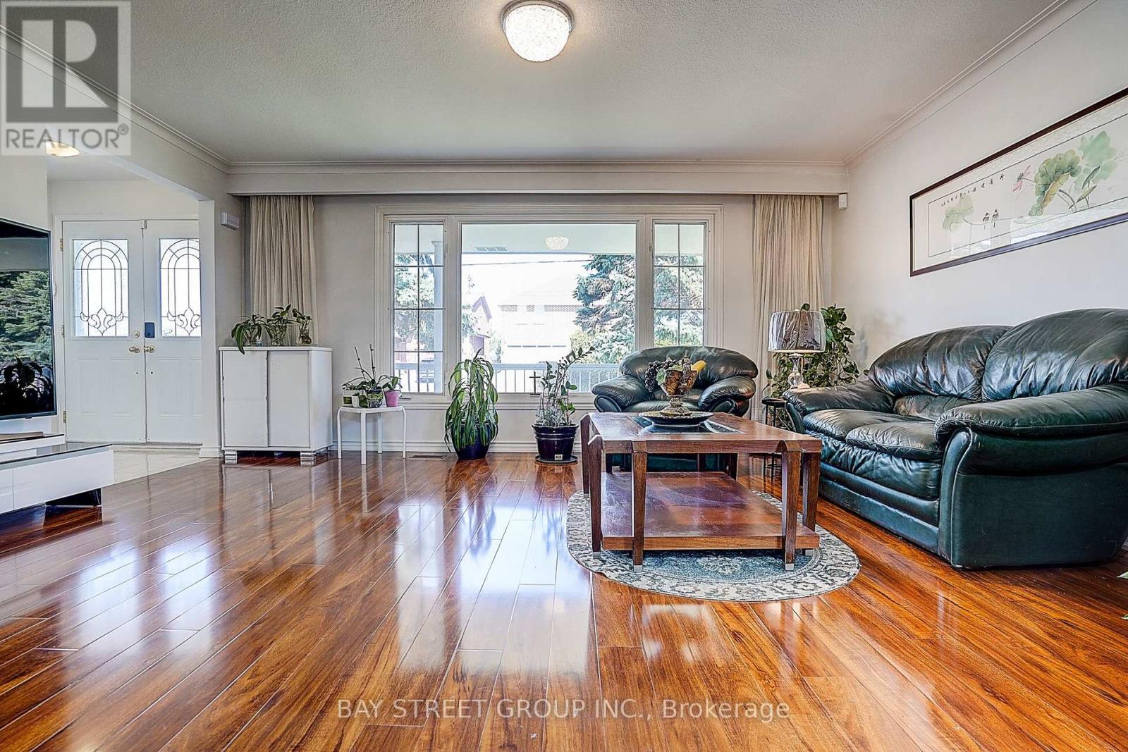 93 Clark Avenue, Markham (Thornhill), Ontario  L3T 1S7 - Photo 10 - N13057080