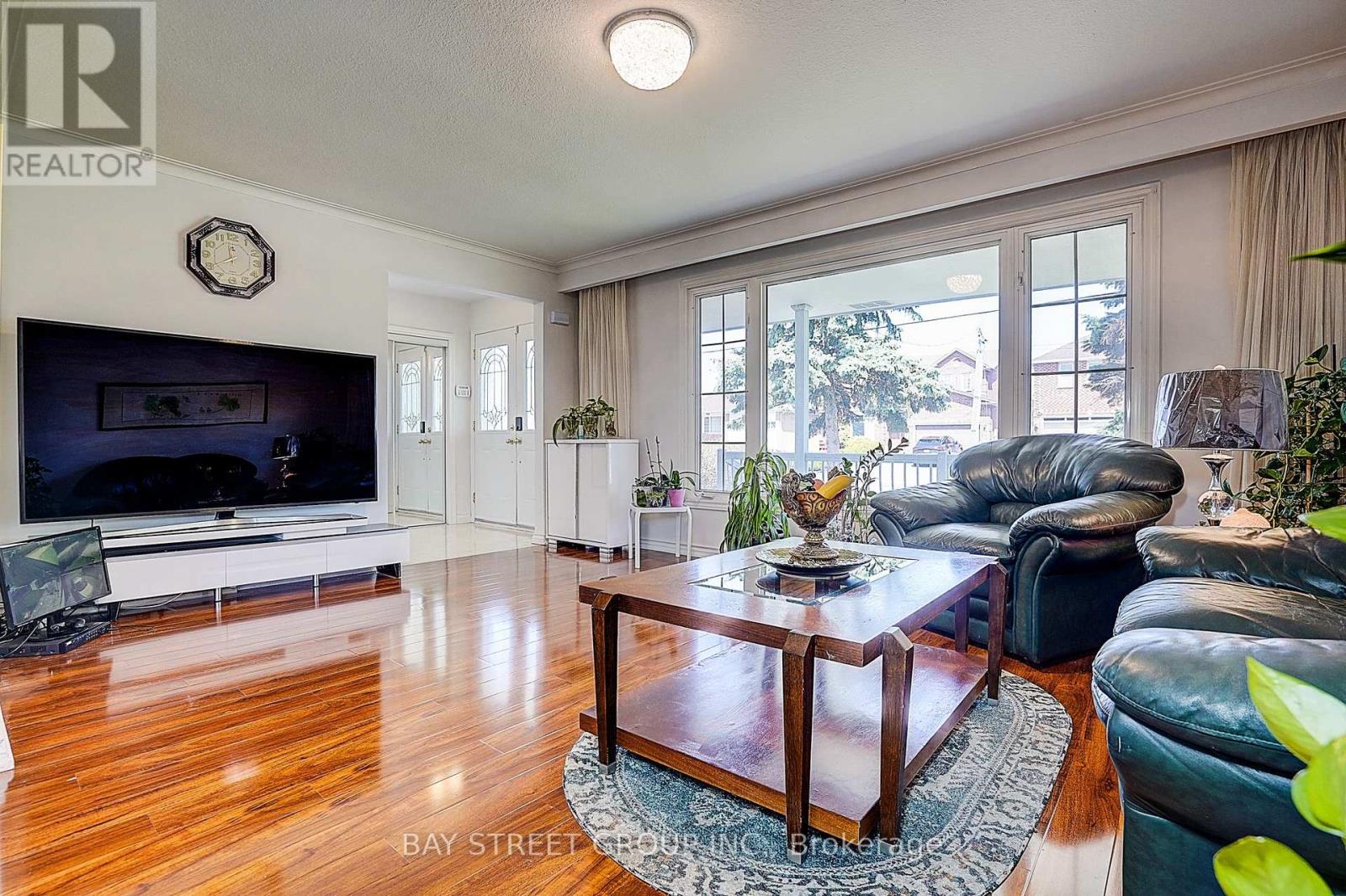 93 Clark Avenue, Markham (Thornhill), Ontario  L3T 1S7 - Photo 12 - N13057080