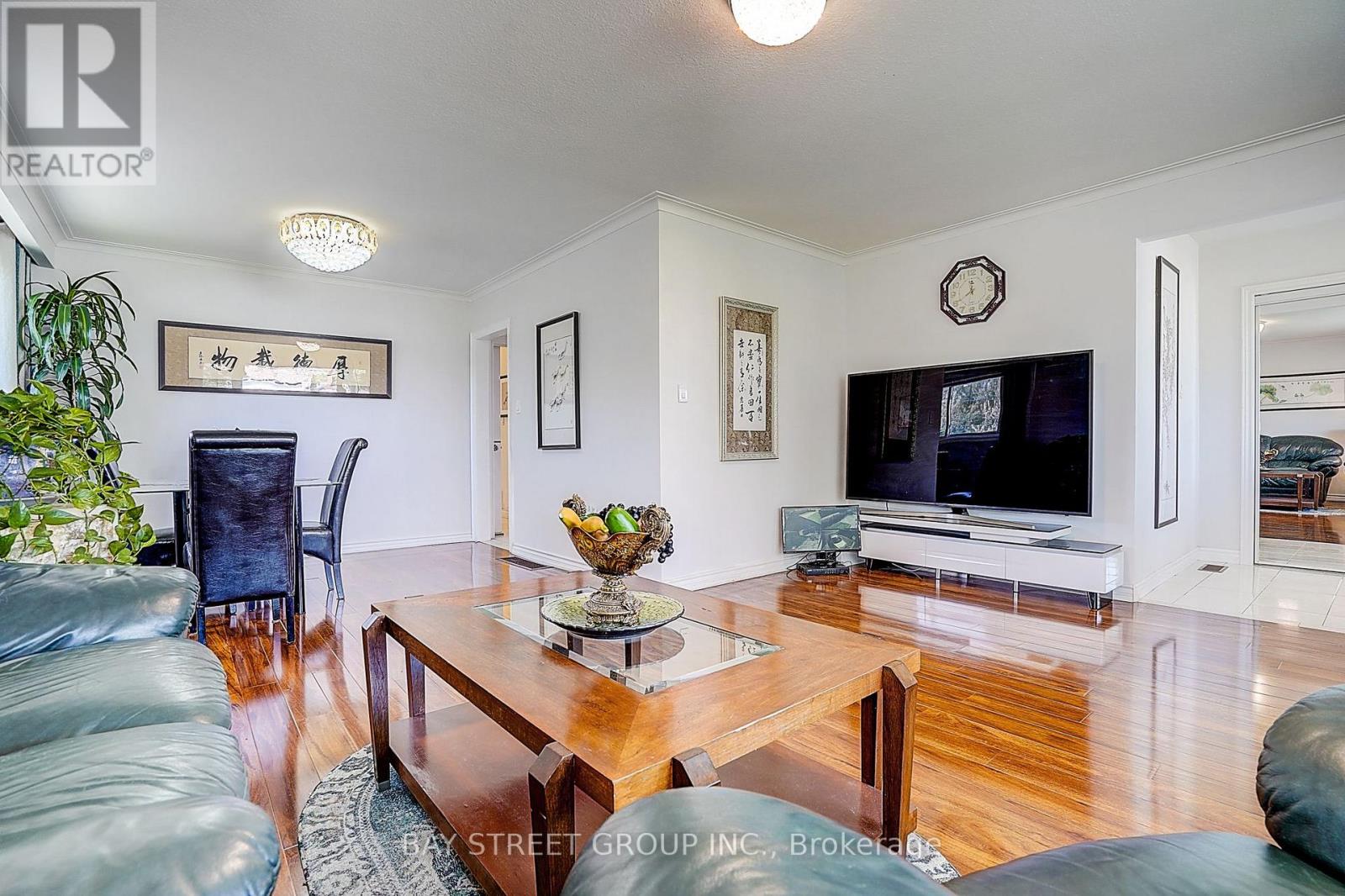 93 Clark Avenue, Markham (Thornhill), Ontario  L3T 1S7 - Photo 14 - N13057080