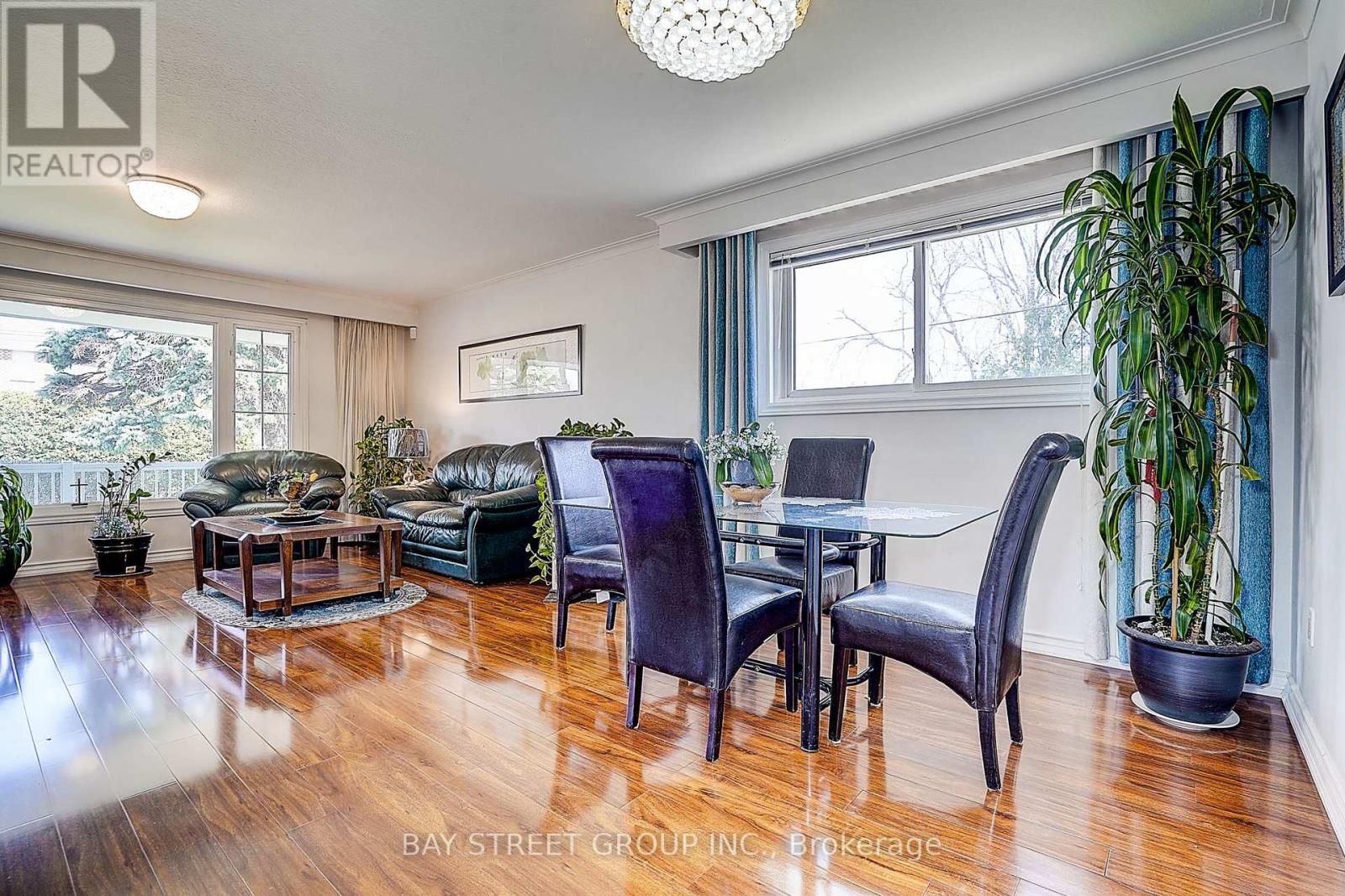 93 Clark Avenue, Markham (Thornhill), Ontario  L3T 1S7 - Photo 15 - N13057080