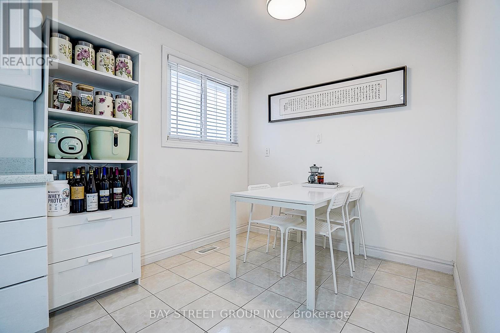 93 Clark Avenue, Markham (Thornhill), Ontario  L3T 1S7 - Photo 21 - N13057080