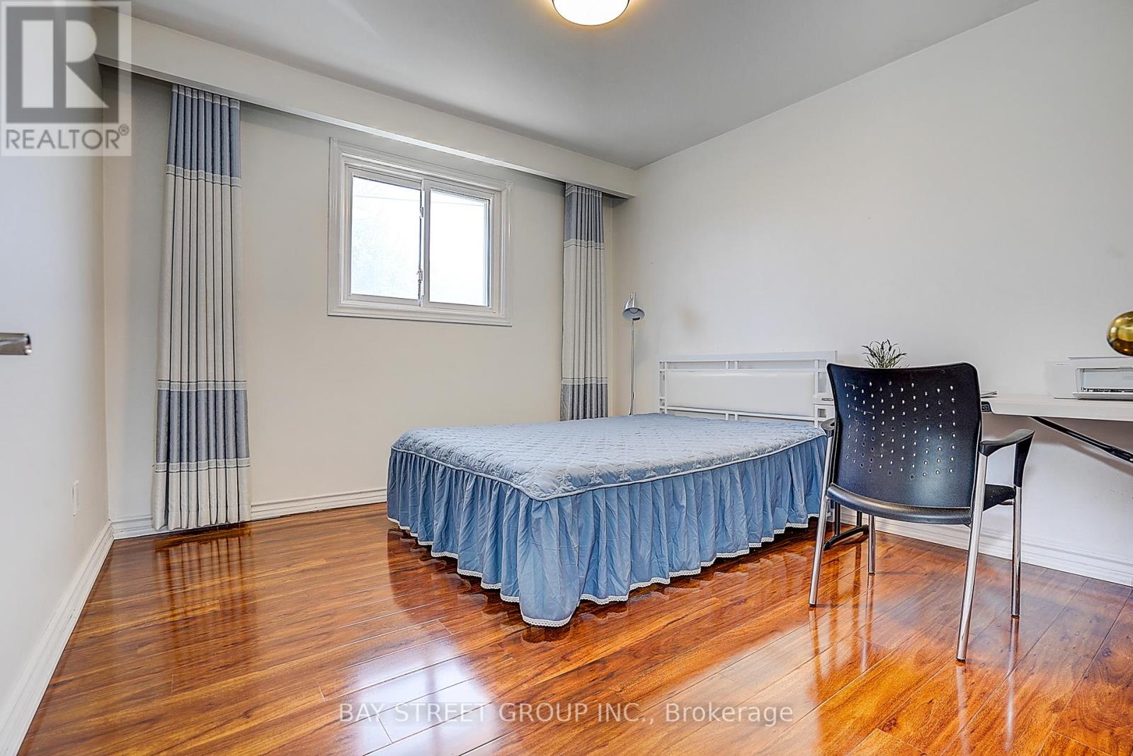 93 Clark Avenue, Markham (Thornhill), Ontario  L3T 1S7 - Photo 23 - N13057080