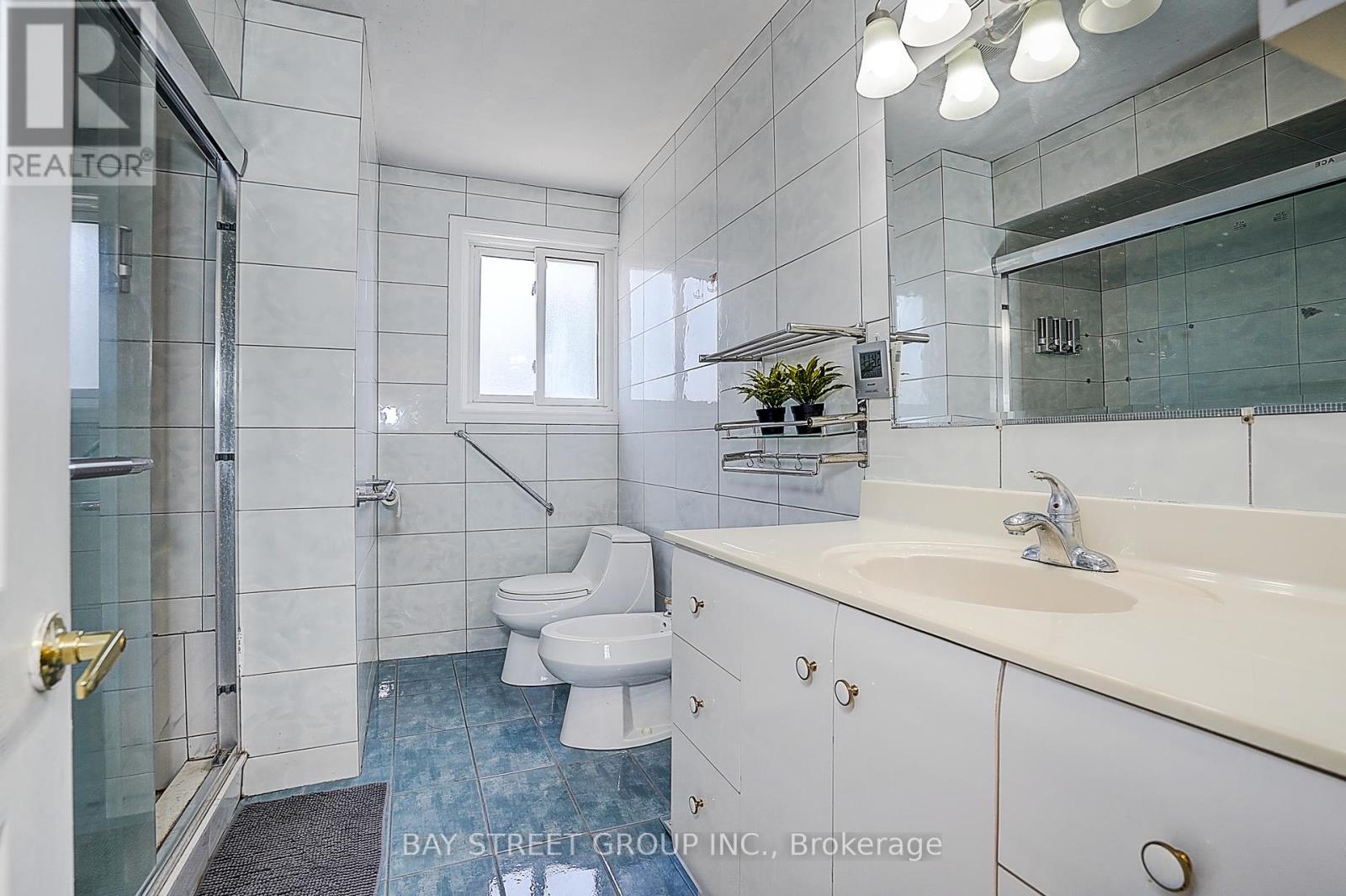 93 Clark Avenue, Markham (Thornhill), Ontario  L3T 1S7 - Photo 25 - N13057080