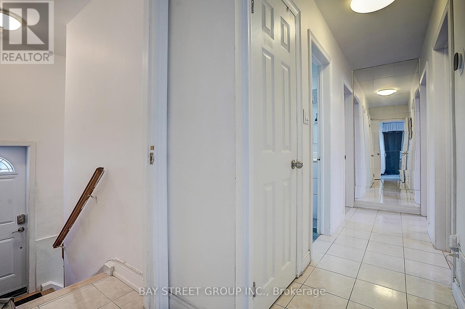 93 Clark Avenue, Markham (Thornhill), Ontario  L3T 1S7 - Photo 26 - N13057080