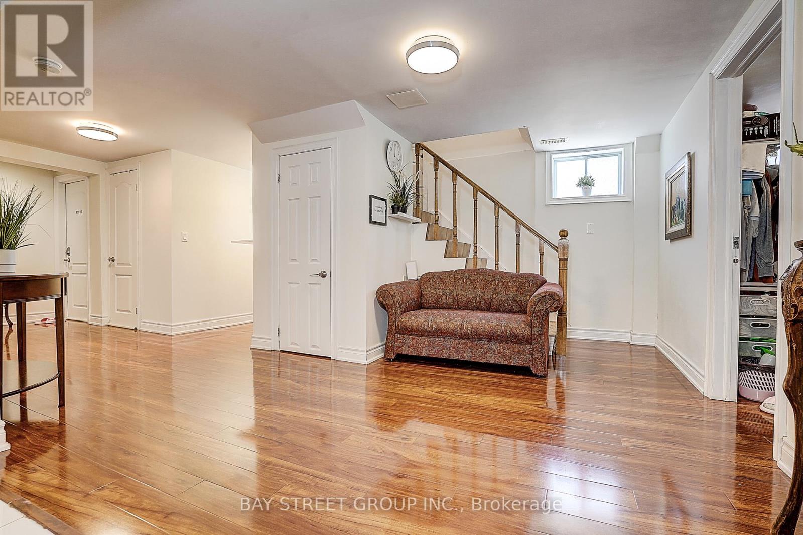 93 Clark Avenue, Markham (Thornhill), Ontario  L3T 1S7 - Photo 27 - N13057080