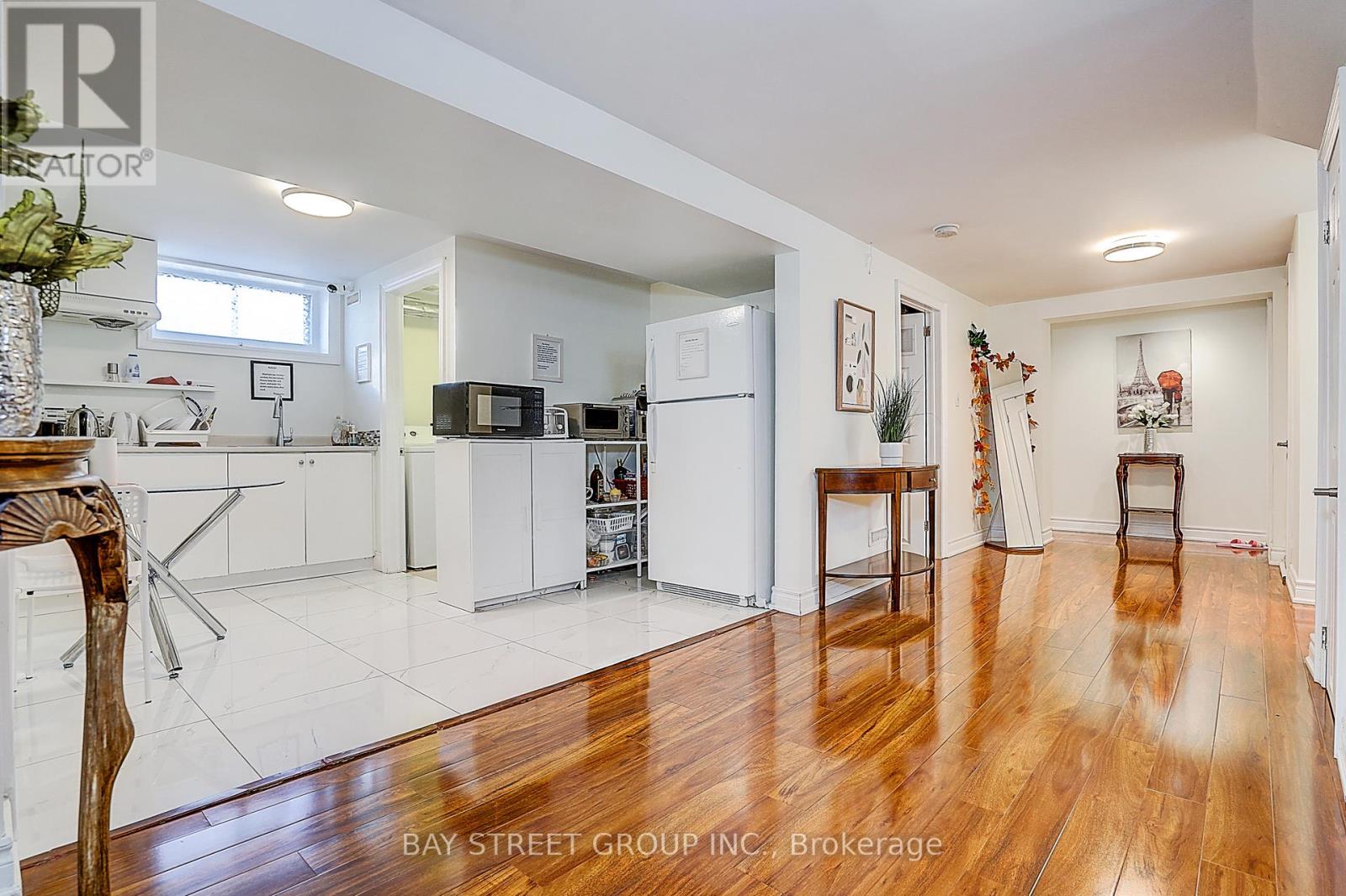 93 Clark Avenue, Markham (Thornhill), Ontario  L3T 1S7 - Photo 28 - N13057080