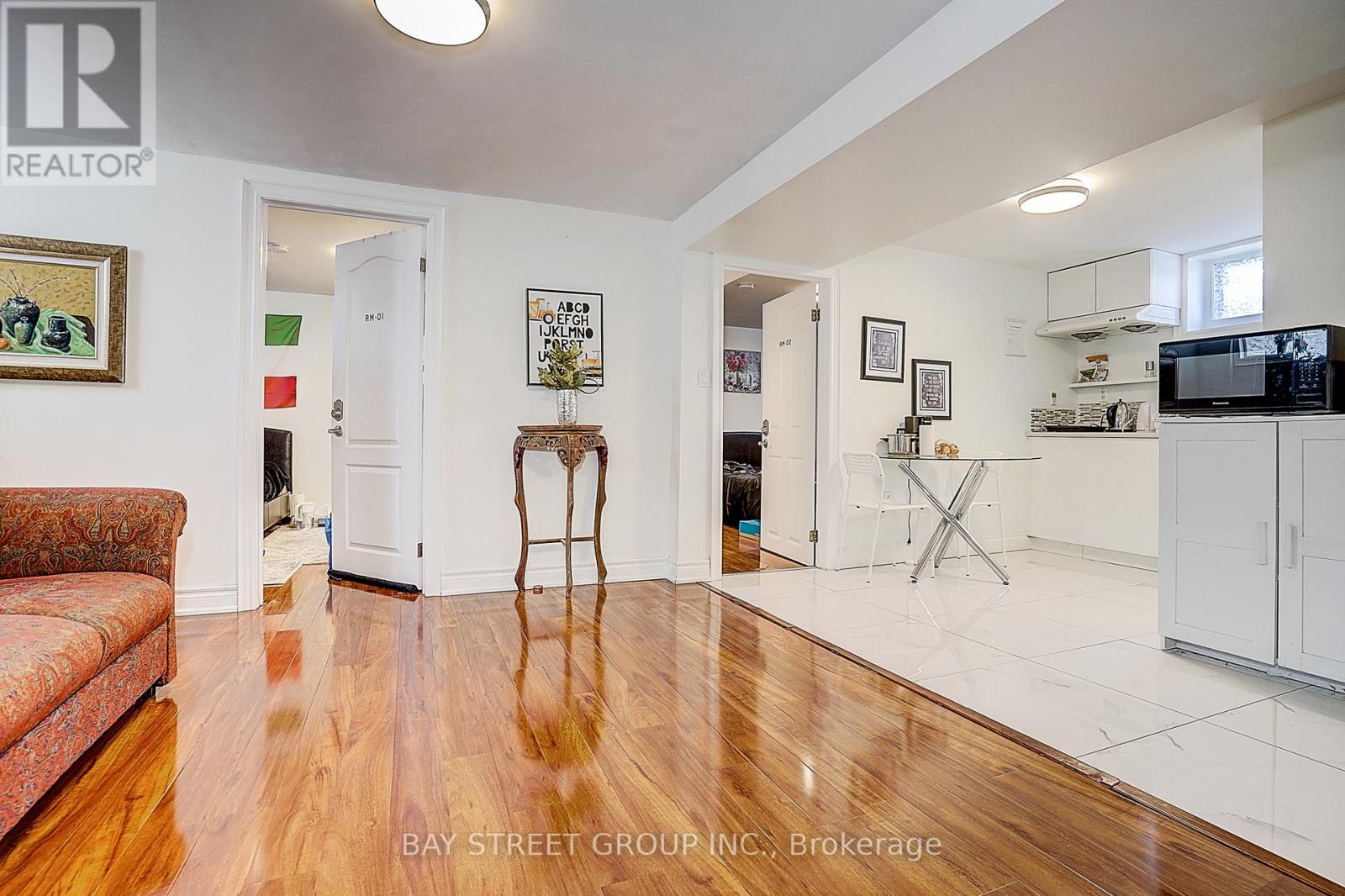 93 Clark Avenue, Markham (Thornhill), Ontario  L3T 1S7 - Photo 30 - N13057080