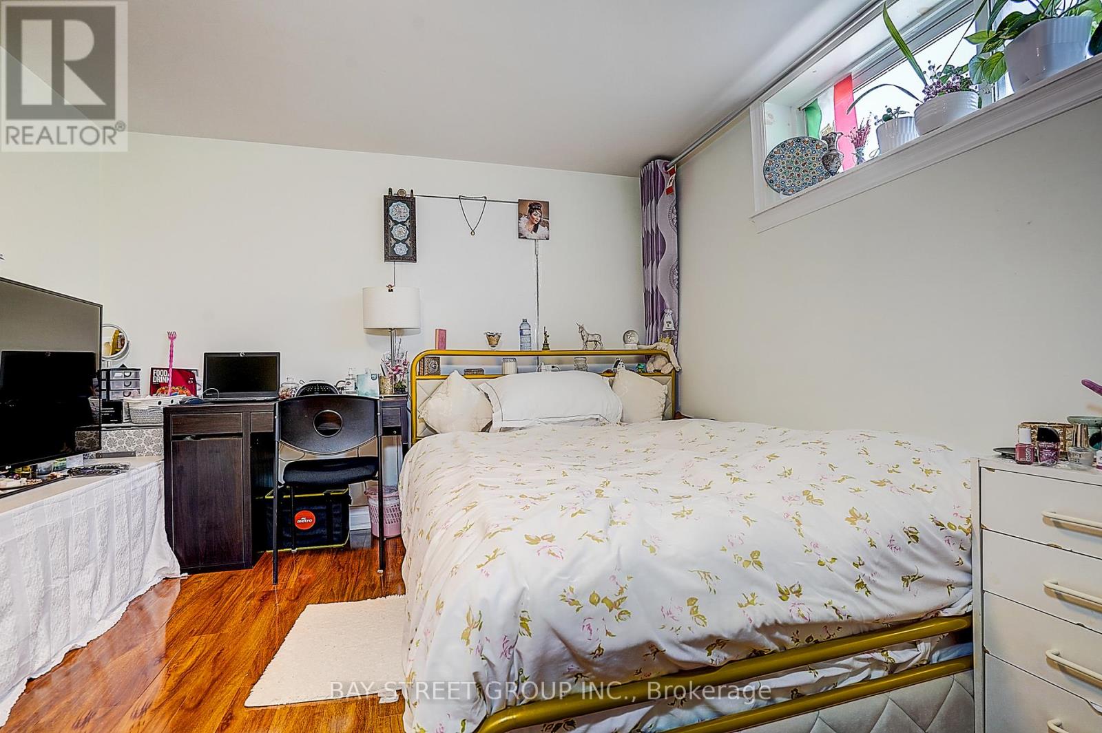 93 Clark Avenue, Markham (Thornhill), Ontario  L3T 1S7 - Photo 31 - N13057080