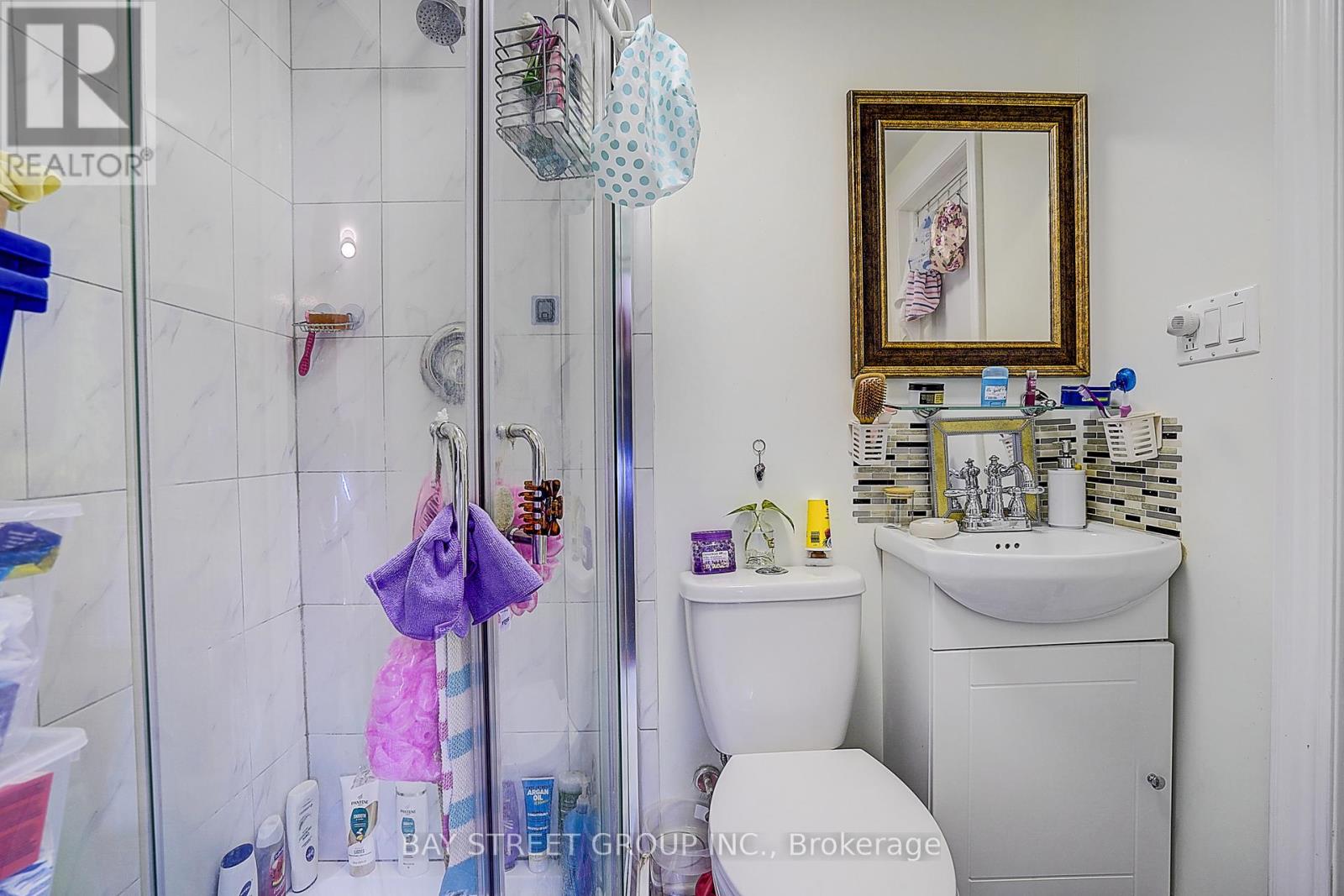 93 Clark Avenue, Markham (Thornhill), Ontario  L3T 1S7 - Photo 32 - N13057080