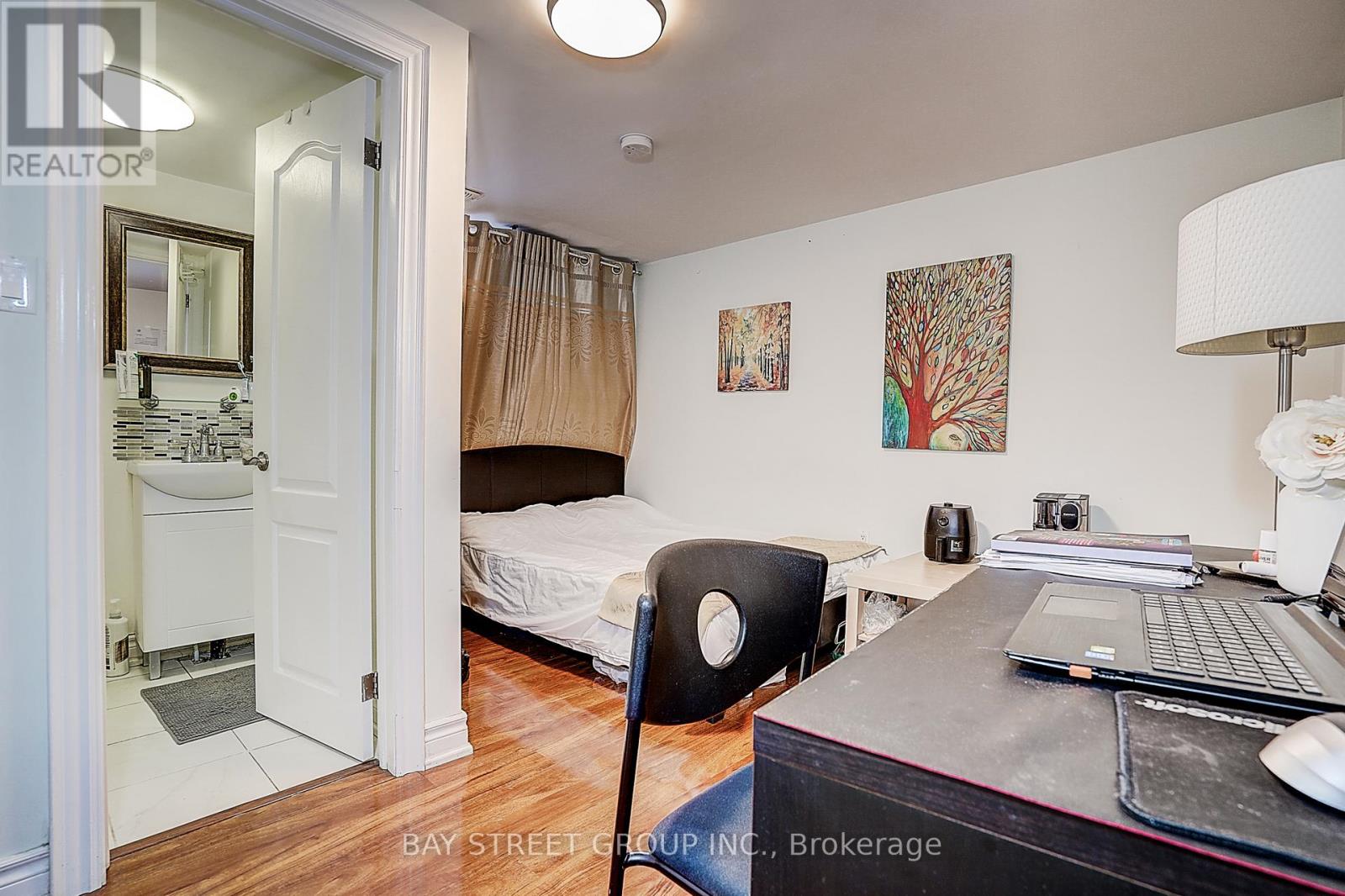 93 Clark Avenue, Markham (Thornhill), Ontario  L3T 1S7 - Photo 33 - N13057080