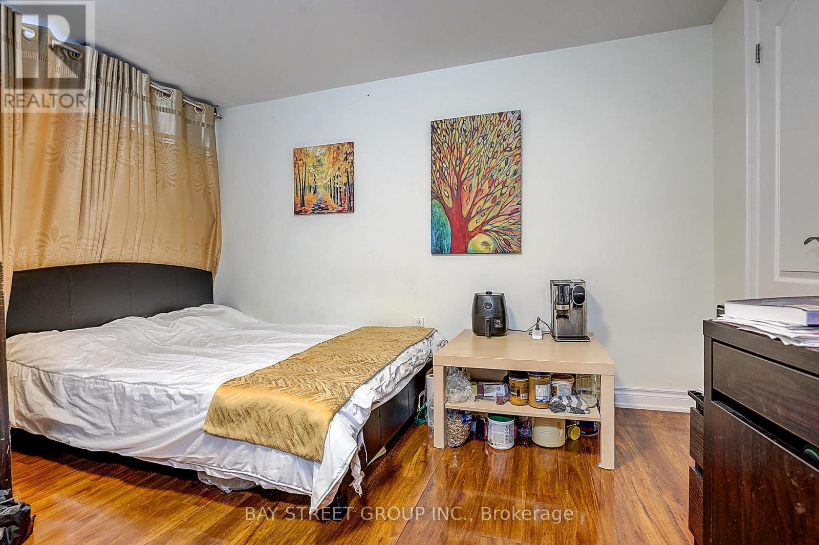 93 Clark Avenue, Markham (Thornhill), Ontario  L3T 1S7 - Photo 34 - N13057080