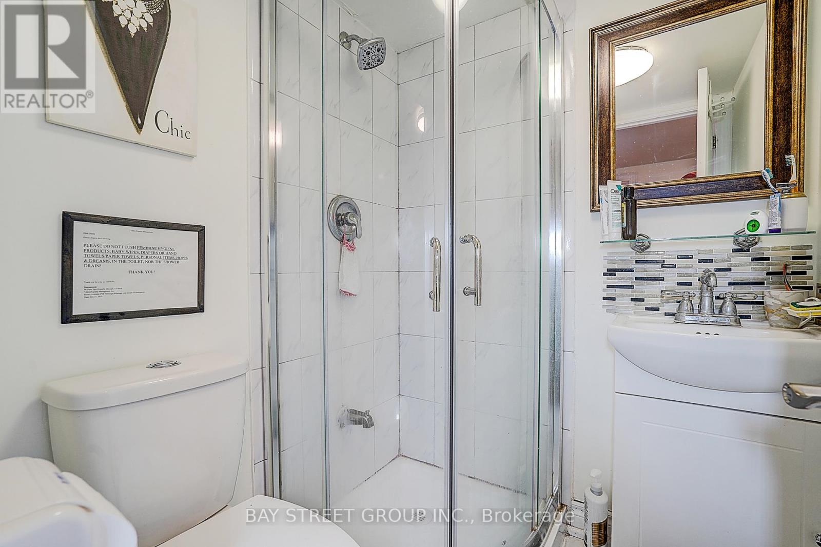 93 Clark Avenue, Markham (Thornhill), Ontario  L3T 1S7 - Photo 35 - N13057080