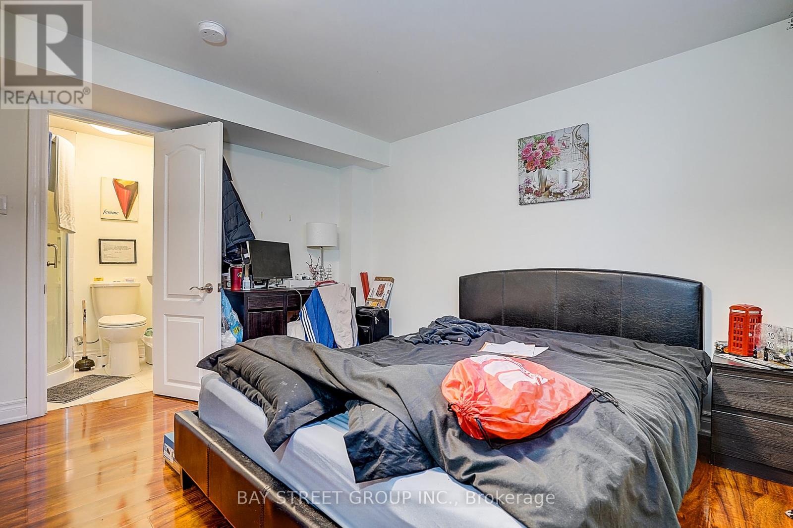 93 Clark Avenue, Markham (Thornhill), Ontario  L3T 1S7 - Photo 36 - N13057080