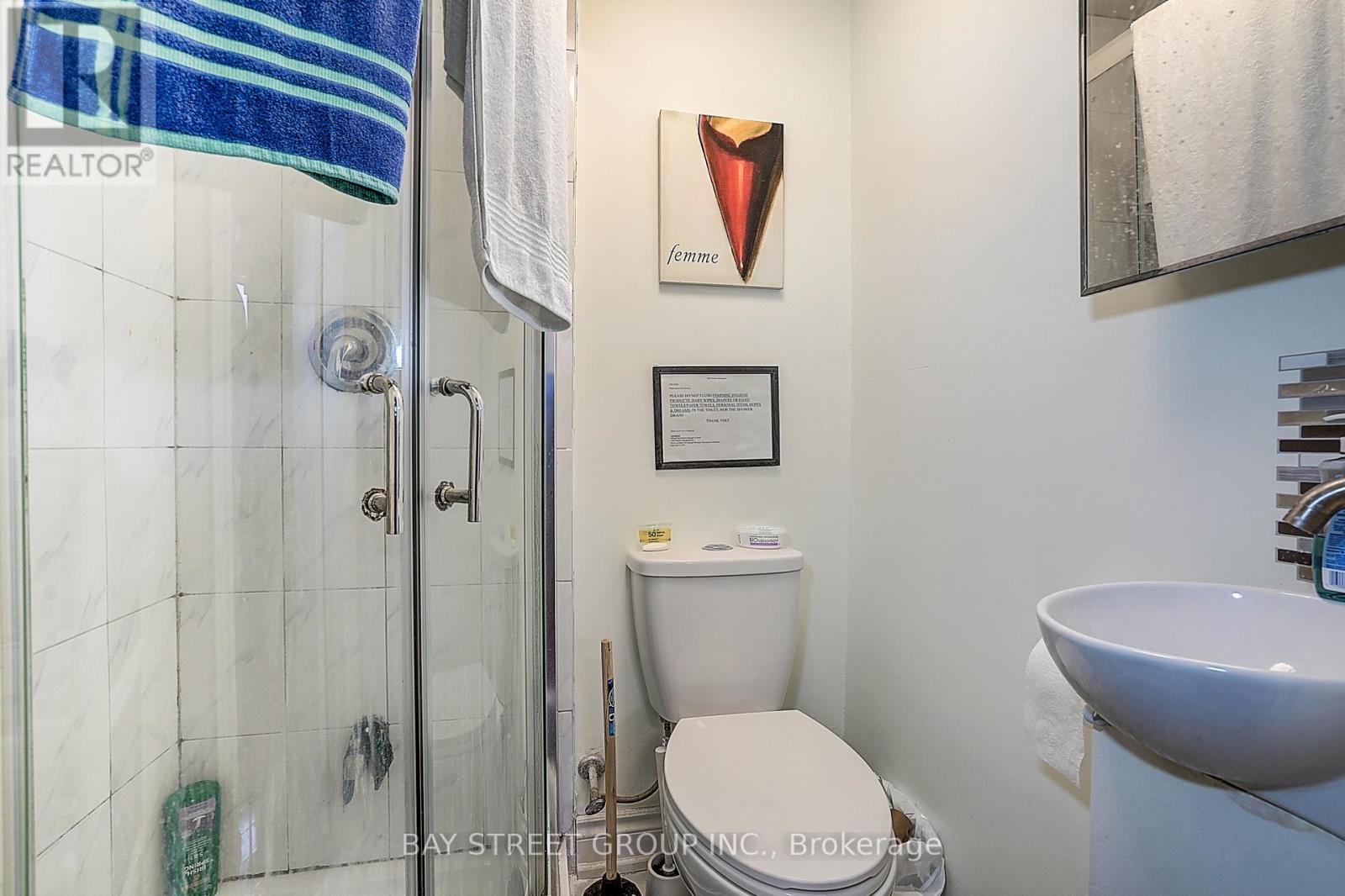 93 Clark Avenue, Markham (Thornhill), Ontario  L3T 1S7 - Photo 37 - N13057080