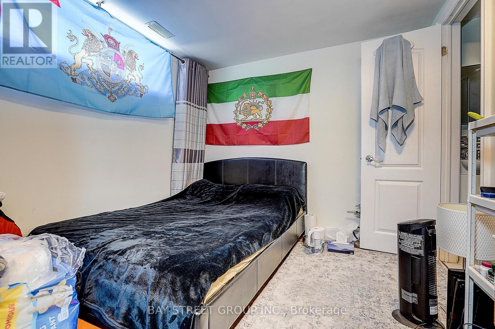 93 Clark Avenue, Markham (Thornhill), Ontario  L3T 1S7 - Photo 38 - N13057080