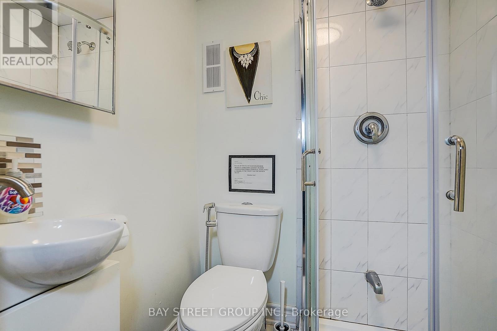 93 Clark Avenue, Markham (Thornhill), Ontario  L3T 1S7 - Photo 39 - N13057080