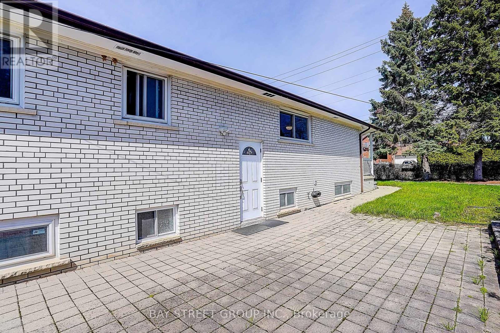 93 Clark Avenue, Markham (Thornhill), Ontario  L3T 1S7 - Photo 43 - N13057080