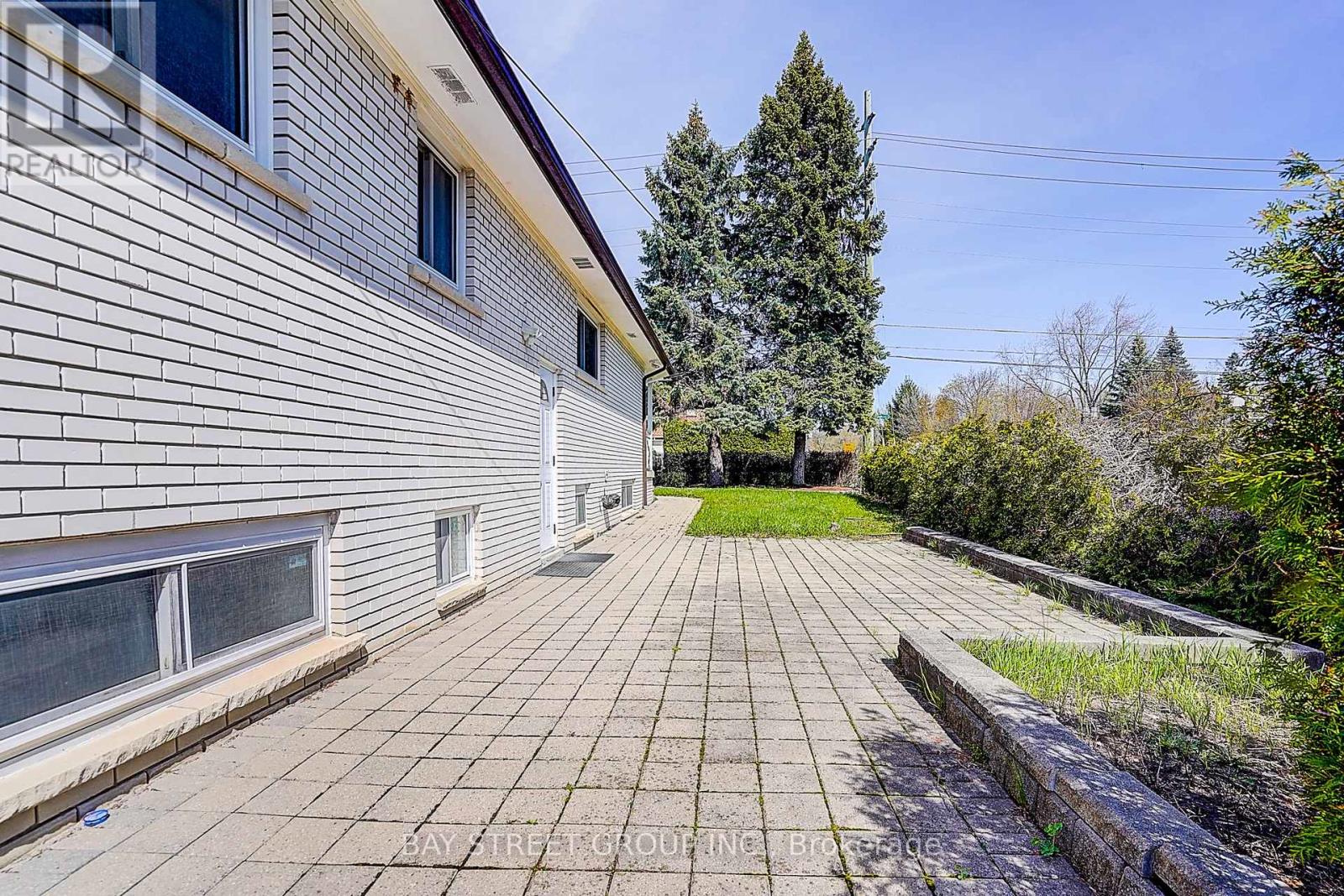 93 Clark Avenue, Markham (Thornhill), Ontario  L3T 1S7 - Photo 44 - N13057080