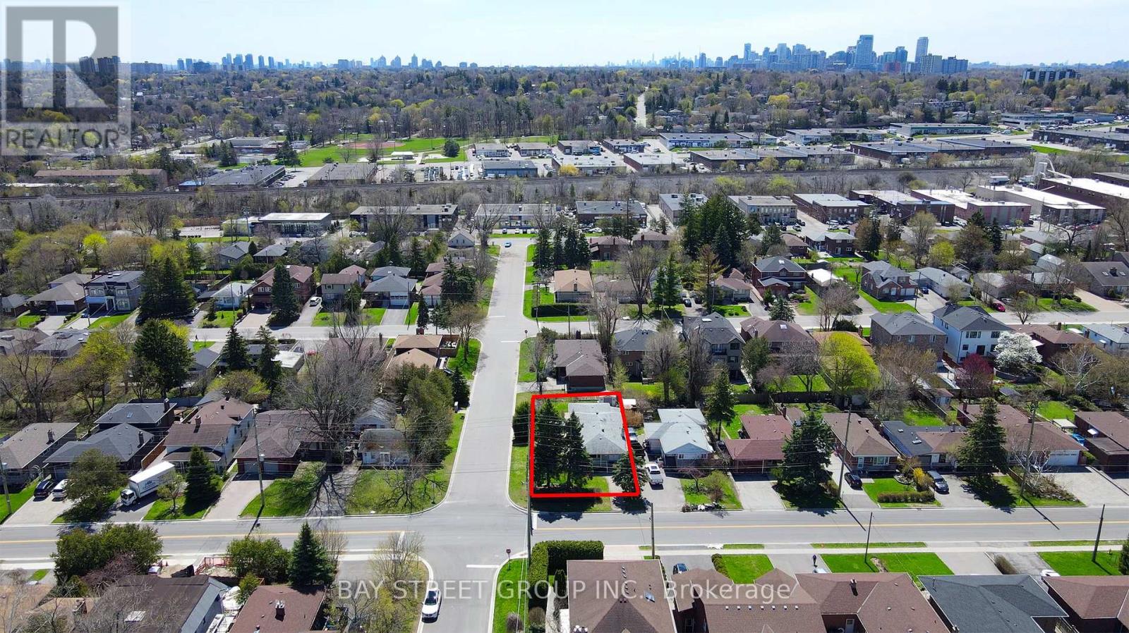 93 Clark Avenue, Markham (Thornhill), Ontario  L3T 1S7 - Photo 50 - N13057080