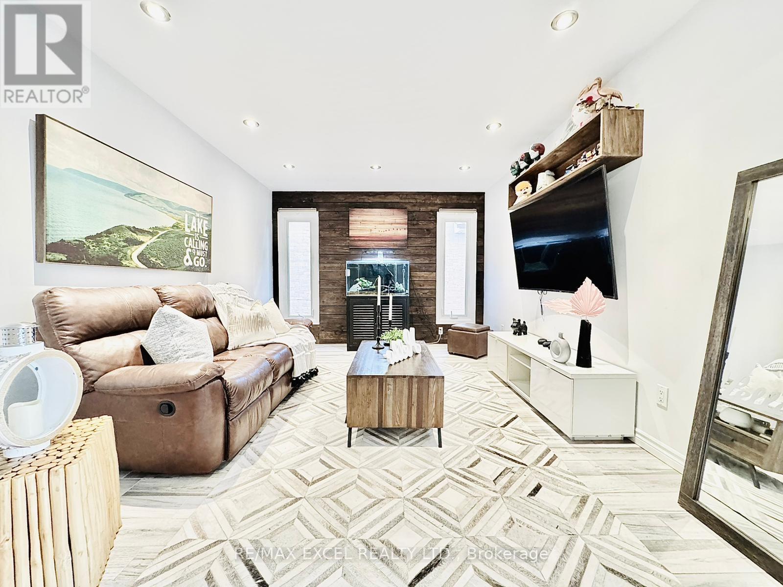 150 TROTHEN CIRCLE, markham (markham village), Ontario