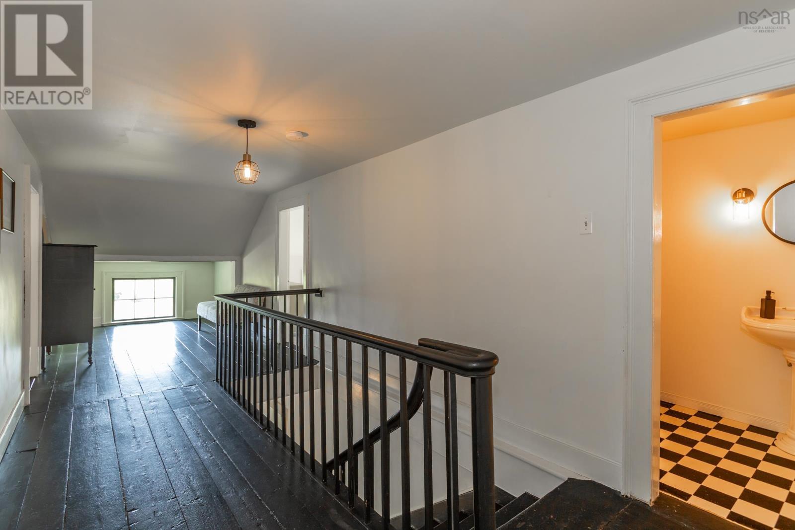 2386 Highway 201, Tupperville, Nova Scotia  B0S 1C0 - Photo 28 - 202515203