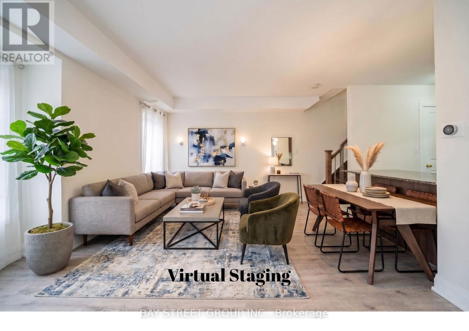 227 - 320 JOHN STREET, markham (aileen-willowbrook), Ontario