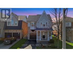 27 KEN LAUSHWAY AVENUE, Whitchurch-Stouffville, Ontario