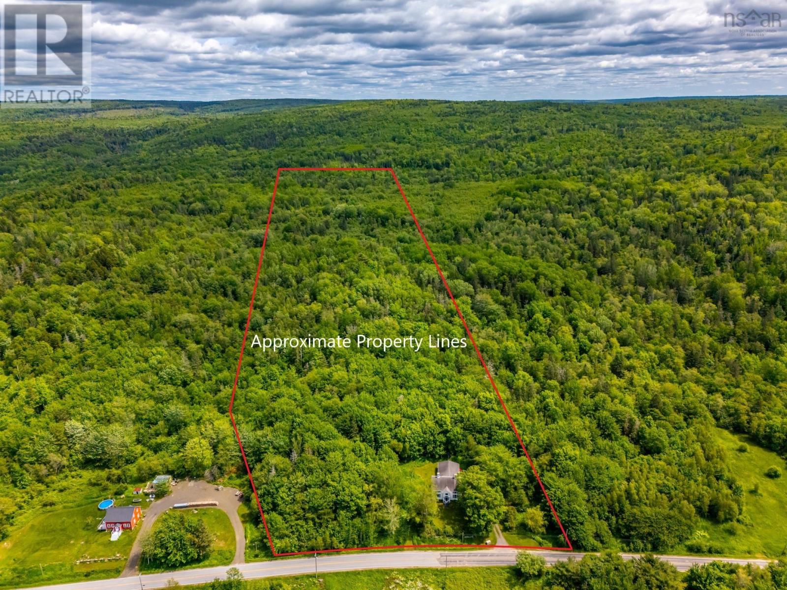 2386 Highway 201, Tupperville, Nova Scotia  B0S 1C0 - Photo 3 - 202515203