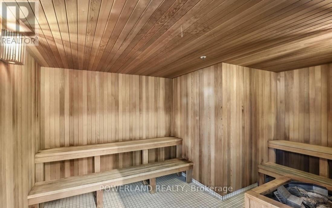 616 - 8228 Birchmount Road, Markham (Unionville), Ontario  L3R 1A6 - Photo 10 - N13057168