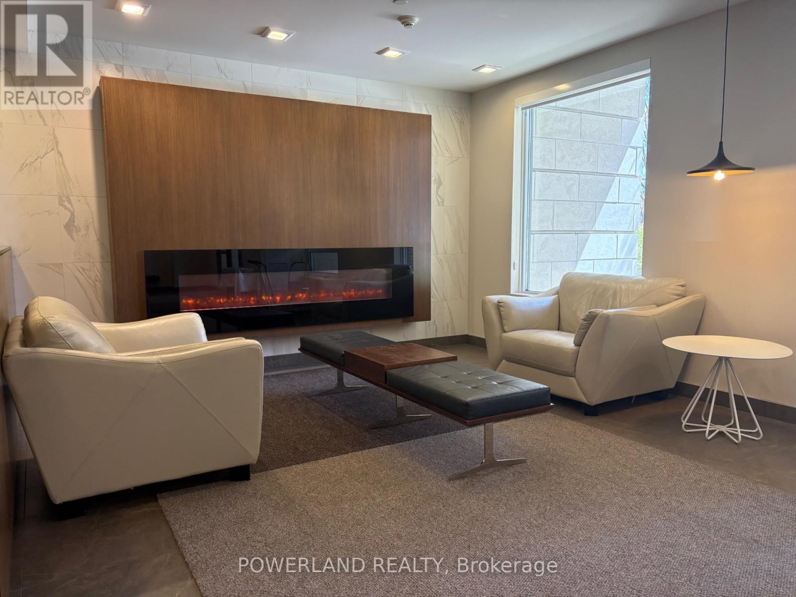 616 - 8228 Birchmount Road, Markham (Unionville), Ontario  L3R 1A6 - Photo 2 - N13057168