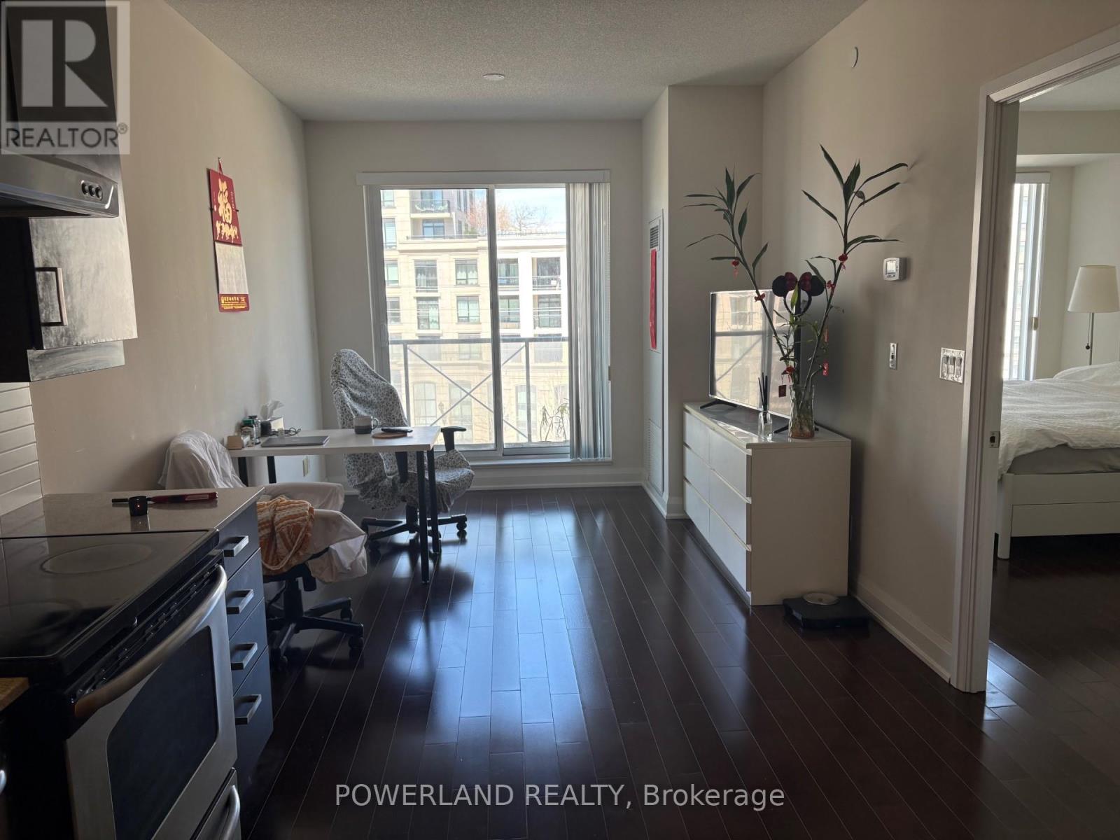 616 - 8228 Birchmount Road, Markham (Unionville), Ontario  L3R 1A6 - Photo 3 - N13057168