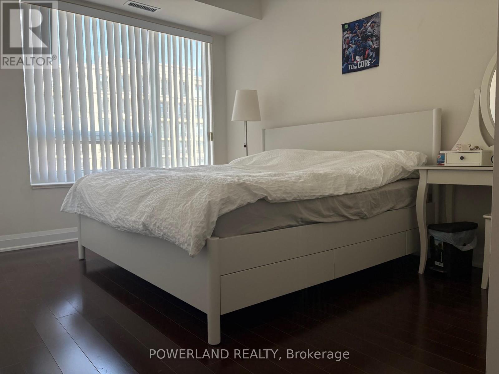 616 - 8228 Birchmount Road, Markham (Unionville), Ontario  L3R 1A6 - Photo 5 - N13057168