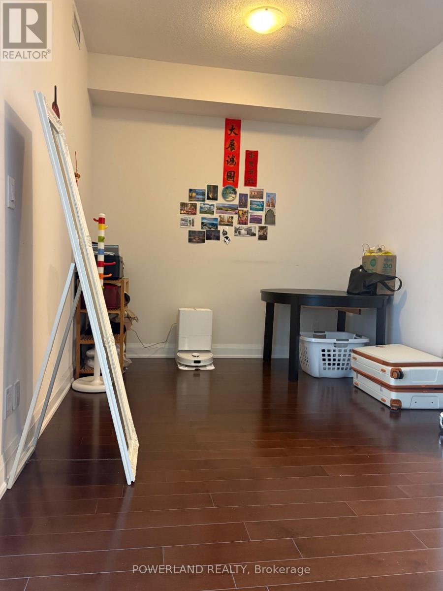 616 - 8228 Birchmount Road, Markham (Unionville), Ontario  L3R 1A6 - Photo 6 - N13057168