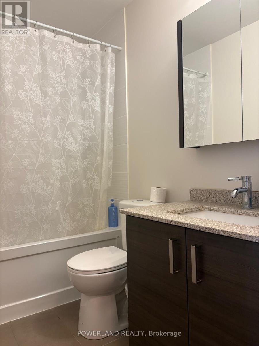 616 - 8228 Birchmount Road, Markham (Unionville), Ontario  L3R 1A6 - Photo 7 - N13057168