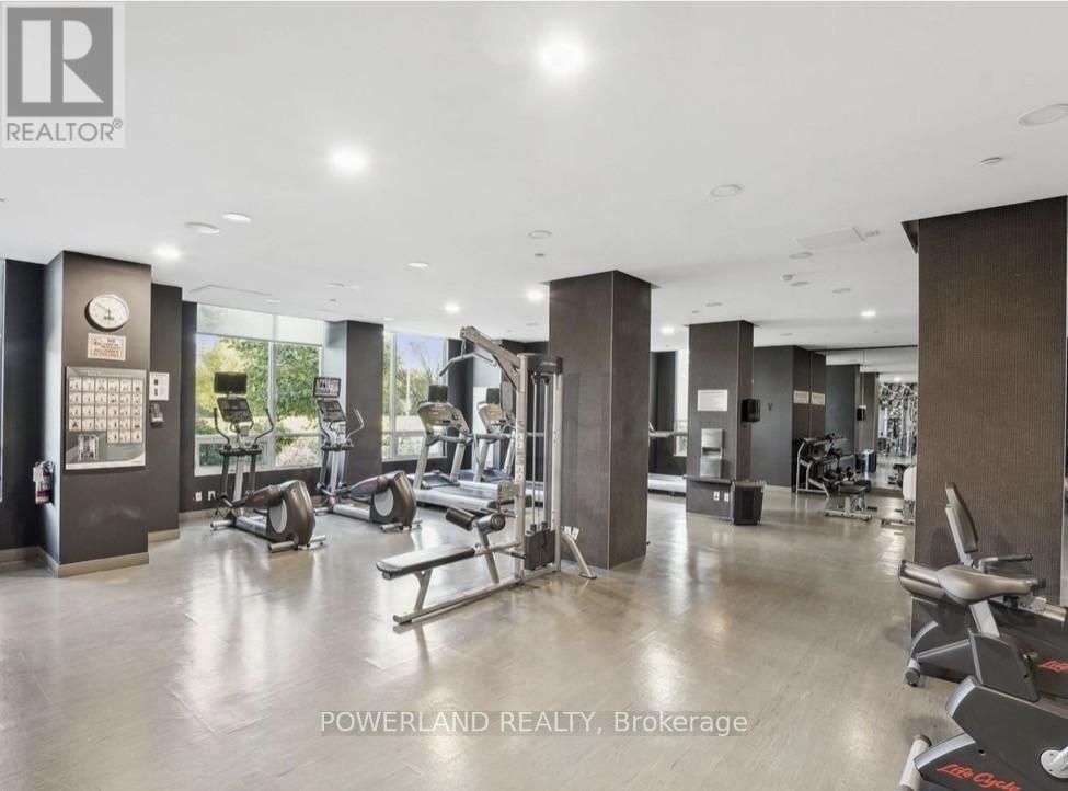 616 - 8228 Birchmount Road, Markham (Unionville), Ontario  L3R 1A6 - Photo 8 - N13057168