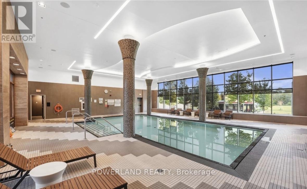 616 - 8228 Birchmount Road, Markham (Unionville), Ontario  L3R 1A6 - Photo 9 - N13057168