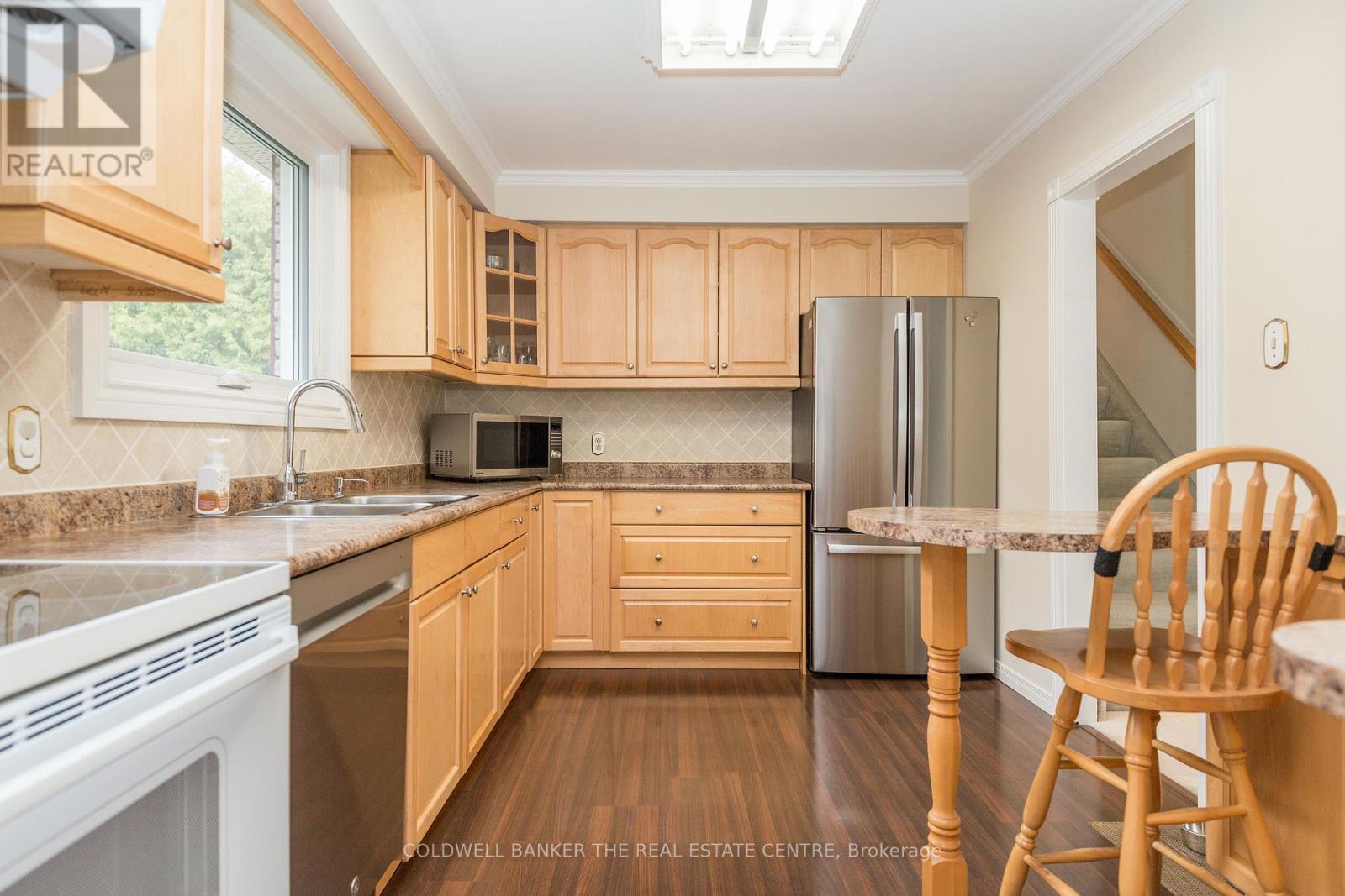 4 Everton Drive, Innisfil, Ontario  L0L 1R0 - Photo 12 - N13057178